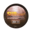 Korda Sub Braid (1200 Meter) | Geflochtene Hauptschnur