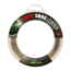 Korda Snag Line (100 Meter) | Leader