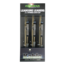 Korda Leadcore Vorspannklemme (3 Stück)
