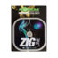 Korda Zig Line | Karpfenschnur