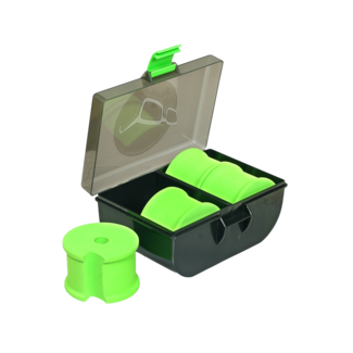 Korda Zig-Box