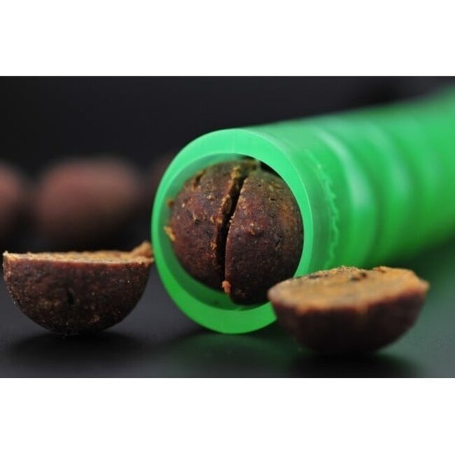 Korda Kutter | Schleifer