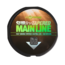 Korda Subline Tapered Mainline 300 Meter (Braun) | Karpfenschnur