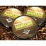 Korda Subline Tapered Mainline 300 Meter (Braun) | Karpfenschnur