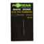 Korda Run Rig Gummi
