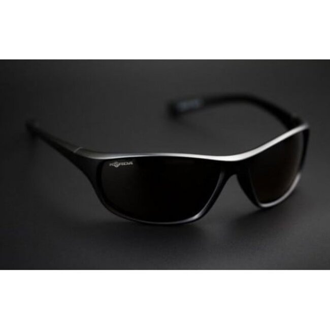 Korda Sonnenbrillen Polarized Wraps | Sonnenbrillen