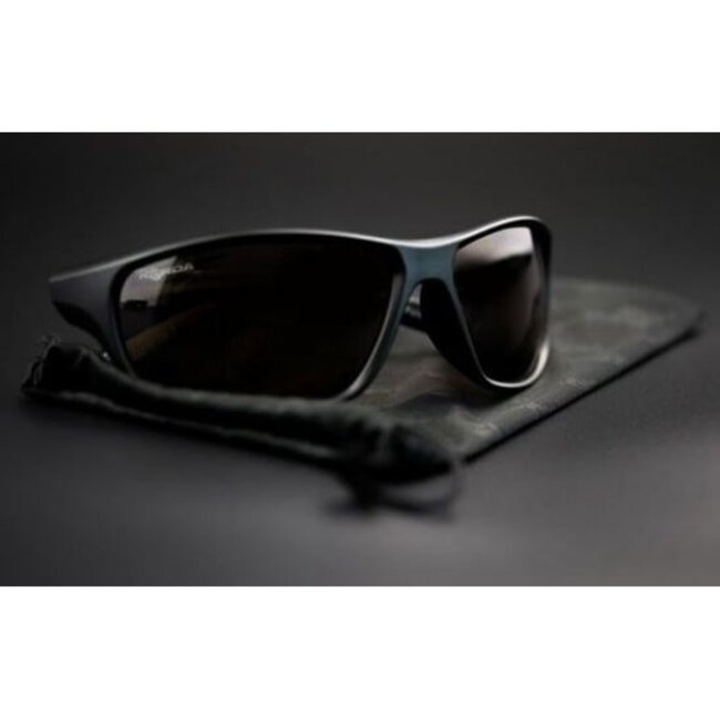 Korda Sonnenbrillen Polarized Wraps | Sonnenbrillen