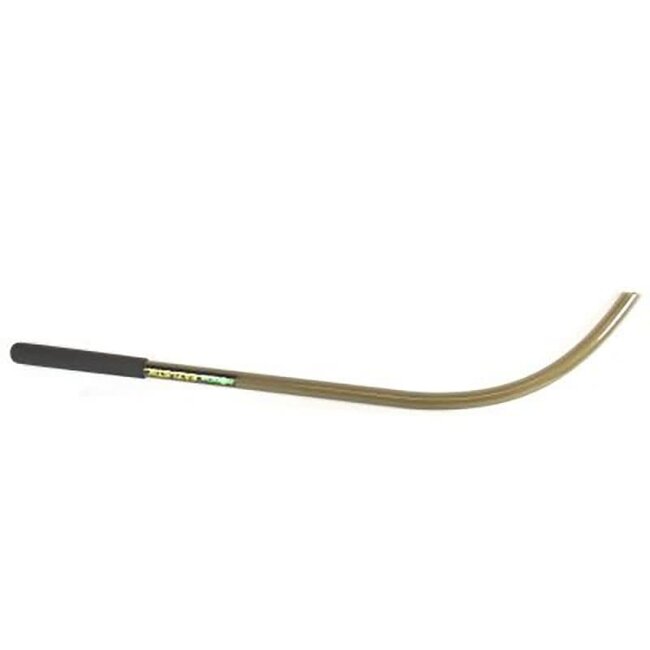 Korda Eazi Stik | Wurfrohr