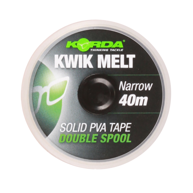 Korda Kwik-Melt PVA-Band