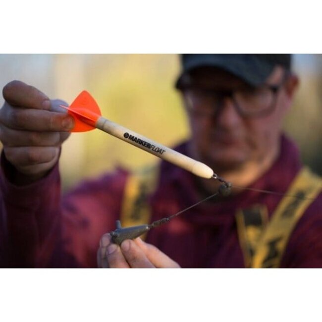 Korda SLR Balsa Marker Schwimmer