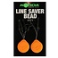 Korda Line Saver Wulst