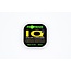 Korda IQ2 / IQ Extra Weich (20 Meter)