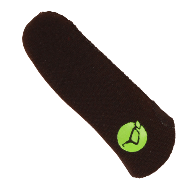 Korda Finger Stall (Wurfhandschuh)