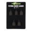 Korda Flying Backlead (6 Stück)