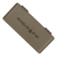 Korda Mini Rigsafe