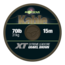 Korda Kable XT Extreme Leadcore 70lb (15 Meter)