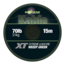 Korda Kable XT Extreme Leadcore 70lb (15 Meter)
