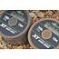 Korda Kable XT Extreme Leadcore 70lb (15 Meter)