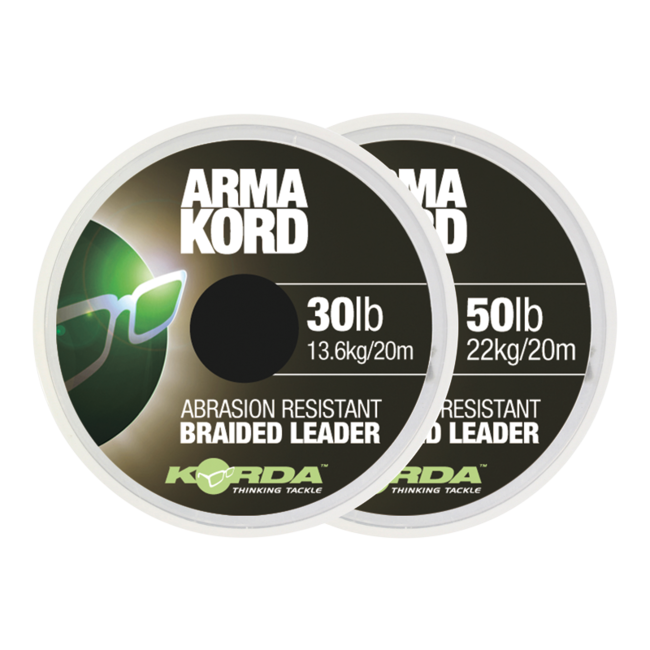 Korda Arma Kord Leader (20 Meter)
