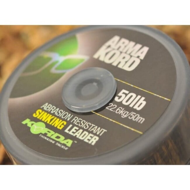 Korda Arma Kord Leader (20 Meter)
