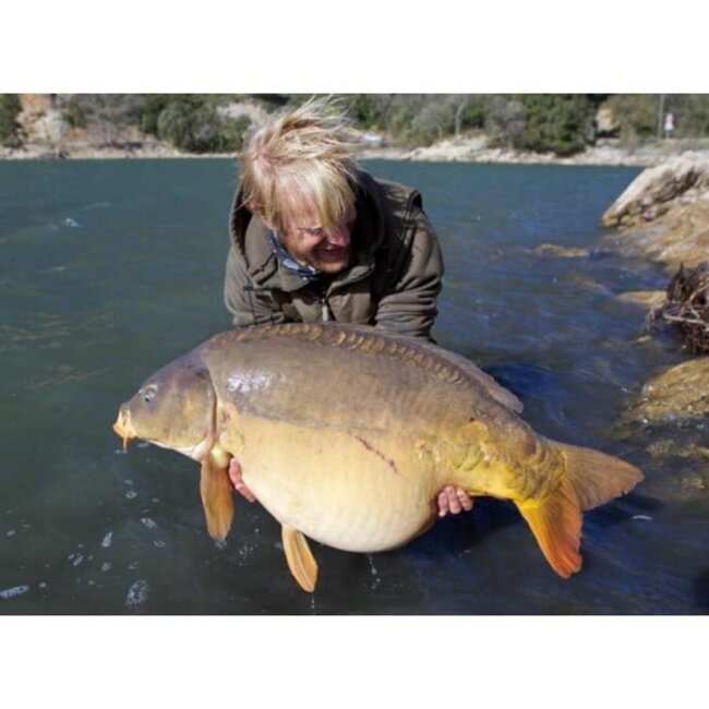 Korda Arma Kord Leader (20 Meter)