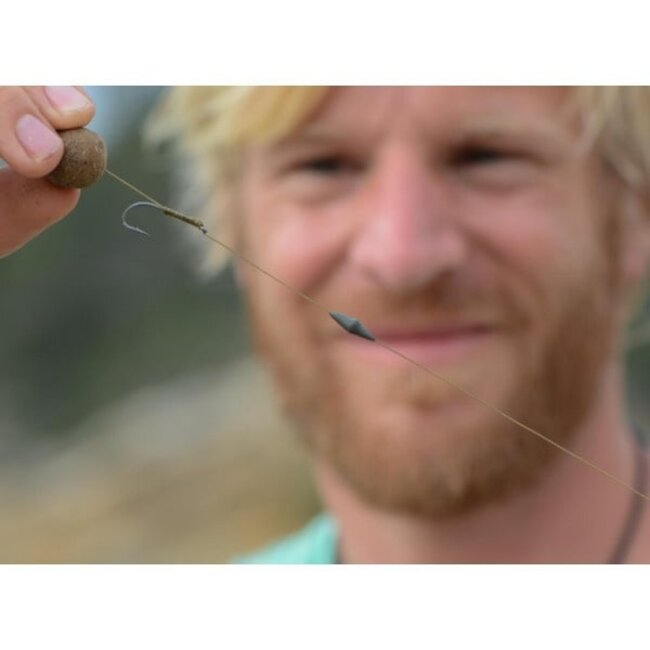 Korda Arma-Kord Sinkendes Vorfach (50 Meter)