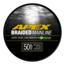Korda Apex geflochtene Hauptschnur (1200 m) - Geflochtene Hauptschnur