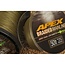 Korda Apex geflochtene Hauptschnur (1200 m) - Geflochtene Hauptschnur