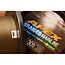 Korda Apex geflochtene Hauptschnur (1200 m) - Geflochtene Hauptschnur