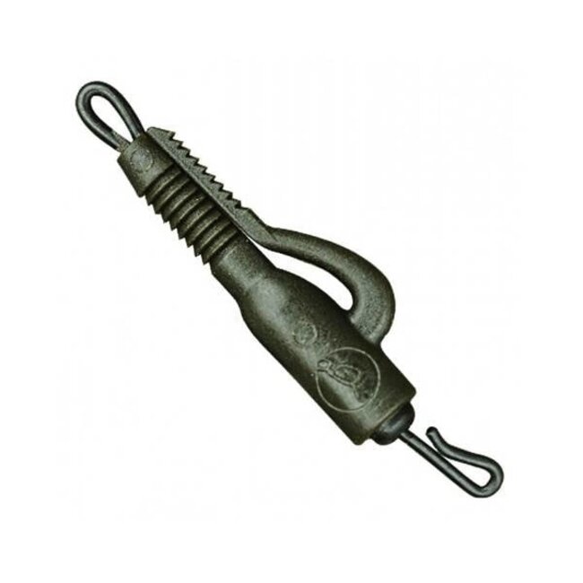 Korda QC-Hybrid-Kabelklemme