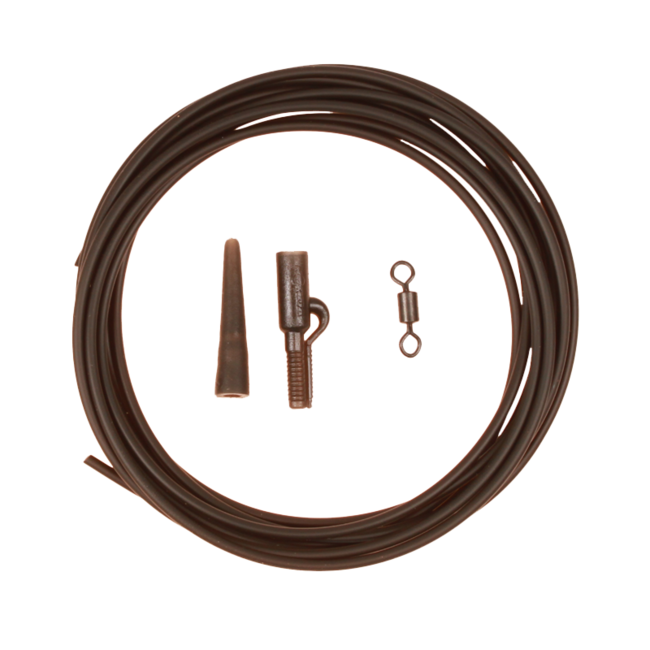 Korda Lead Clip Action Pack (System)