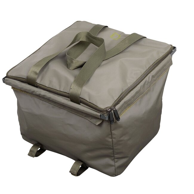 Strategy CMT Schubkarre (Trolley)