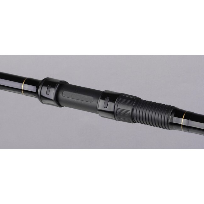 C-TEC Gouverneur Karpfen 12ft | 2.75lb | Karpfenrute