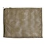C-TEC Carp Keep Sack