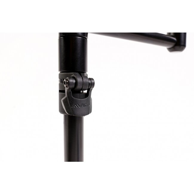 Avid Carp Lok Down Banksticks