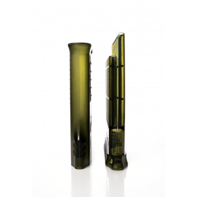 RidgeMonkey Choppa (S klein - 14-16mm)