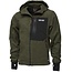 Prologic Commander Fleece Jacke - Größe XX-L