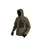 Prologic Commander Fleece Jacke - Größe XX-L