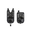 Prologic R2L 3+1 Bissanzeigeset