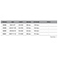 Prologic Max5 XPO Wathose (Neopren)