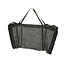 Prologic Camo Schwimmender Wiegebock