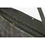 Prologic Camo Schwimmender Wiegebock