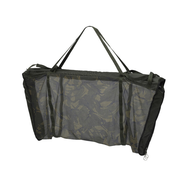 Prologic Camo Schwimmender Wiegebock