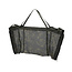 Prologic Camo Schwimmender Wiegebock