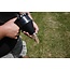 Prologic Crush 'n fill Grinder (Pellets 'n Boilies)