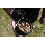 Prologic Crush 'n fill Grinder (Pellets 'n Boilies)