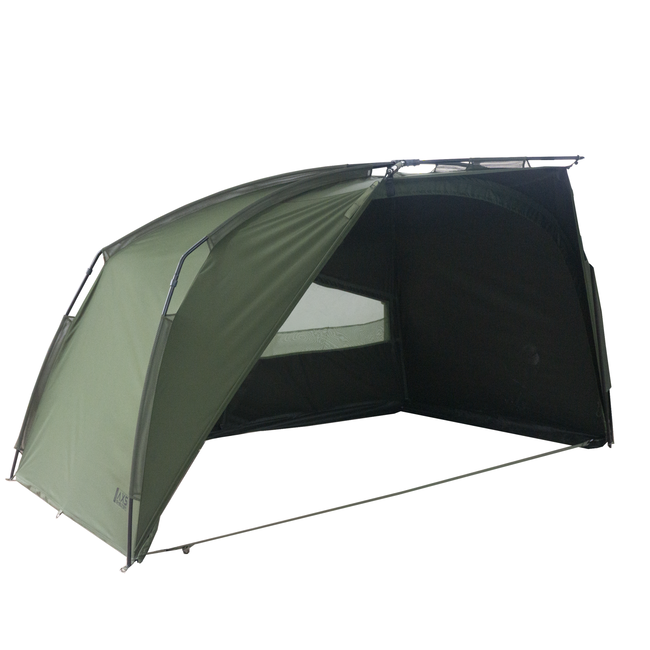 Sonik AXS Unterstand - 1 Mann - Bivvy