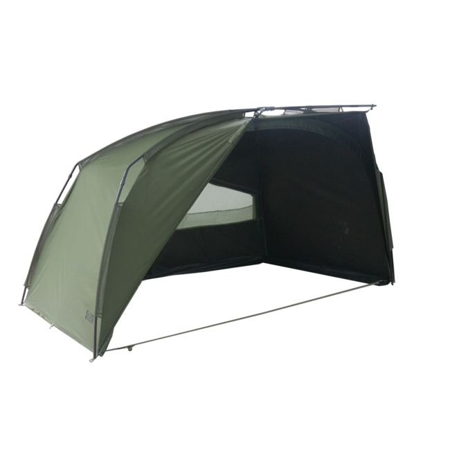 Sonik AXS Unterstand - 1 Mann - Bivvy