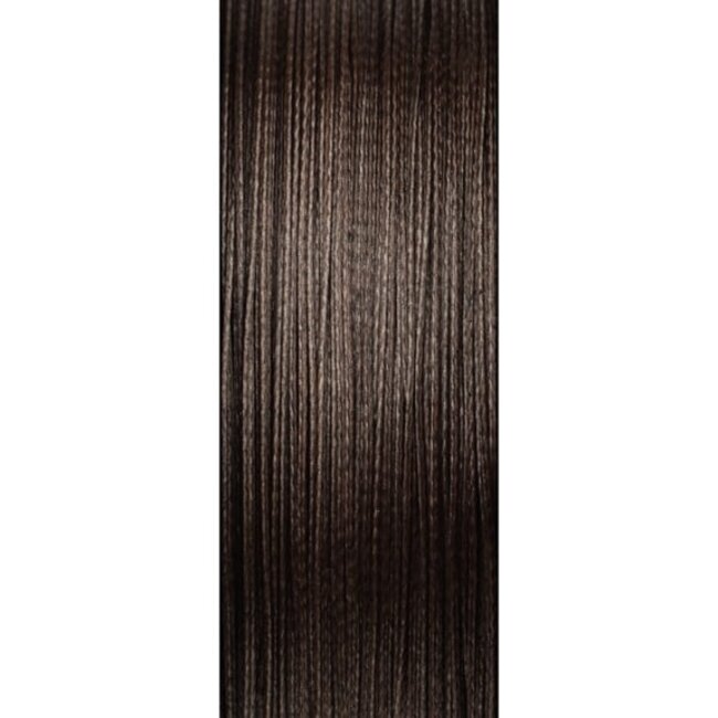 Pole Position Swallow Trap (weiches, sinkendes Geflecht) 20m | Hooklink-Material