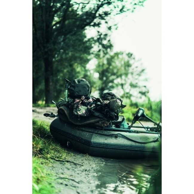 Pro Line Commando 180AD Lightweight - Gummiboot